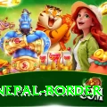 kishanganj nepal border Apps (Tools & Injectors) Turbo v5.6.7