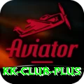 KK Club Deluxe v3.8.5
