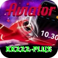 kk222 Premium Edition v1.3.6