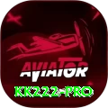 kk222 Deluxe PK v3.7.9
