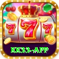 kk33 Pro - Free Download