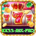 kk33 biz Extreme - Casino & Slots