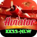 kk33 Gold Gaming App