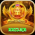 kkclub Apps (Tools & Injectors) Plus vv3.4.2