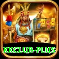 kkclub Games (Casino & Earning) Plus v3.5.4