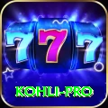 kohli Pakistan King v4.4.8