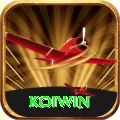 koiwin Master Pro vv1.5.7