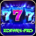 koiwin Master v5.4.2