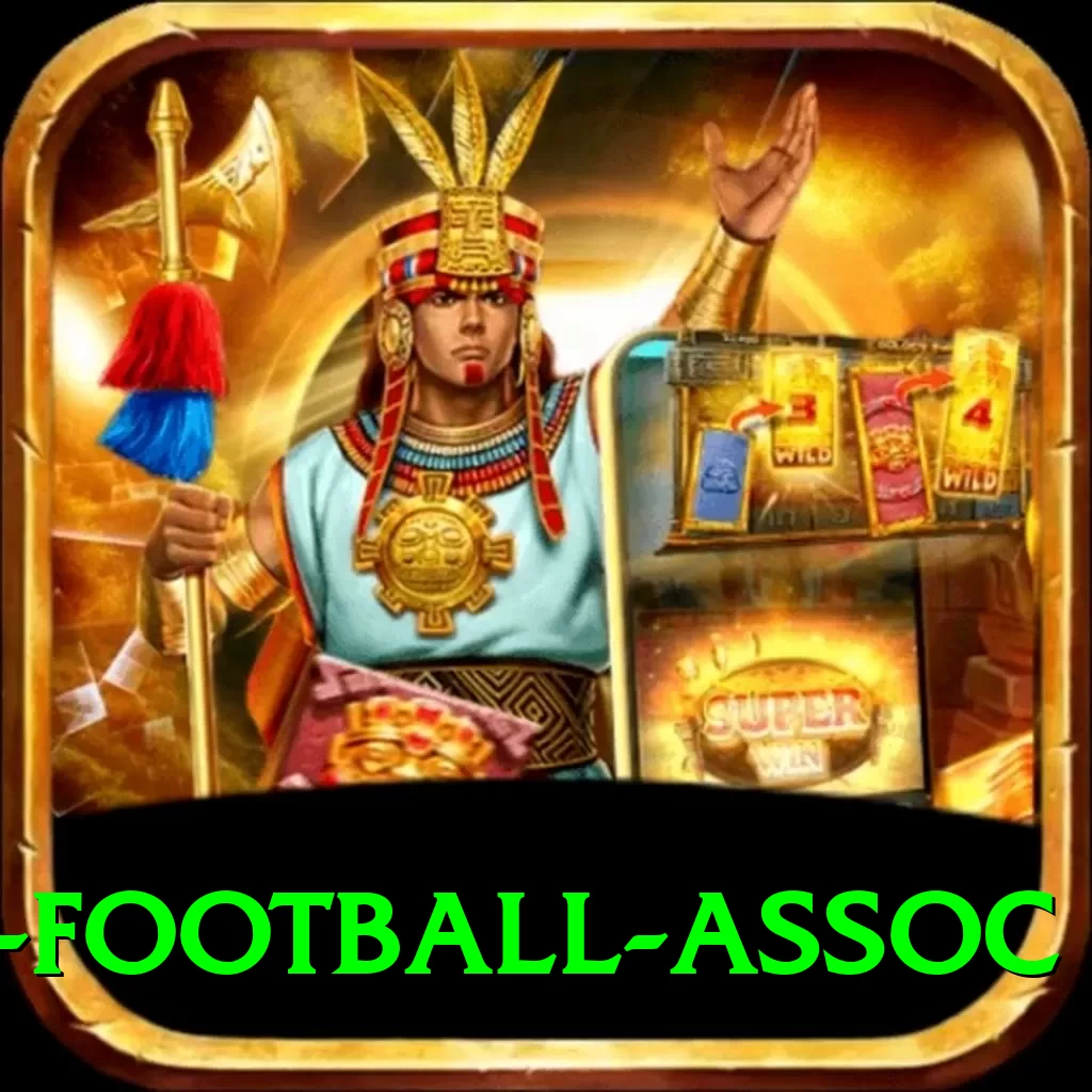 kpk football assoc Pro Max v2.2.9 - 2