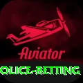 kpk police betting Premium Edition v1.3.7