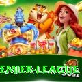 kpl karachi premier league Games (Casino & Earning) Gold v3.2.7