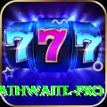 kraigg brathwaite Casino Premium v2.6.6