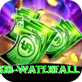 krang sri waterfall Plus Pro v5.4.6