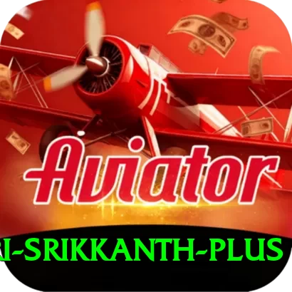 krishnamachari srikkanth Gaming Super v1.6.5 - 2