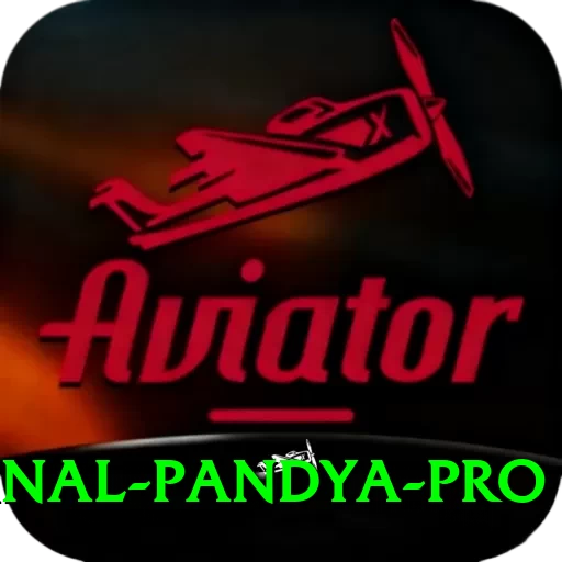 krunal pandya Master PK v5.8.7 - 2
