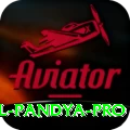 krunal pandya Master PK v5.8.7
