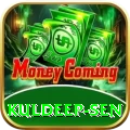 kuldeep sen Pro Edition v1.8.2