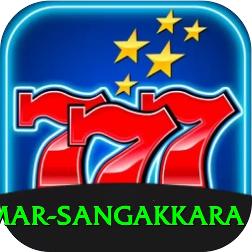 kumar sangakkara App - 2
