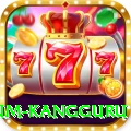 kusum kangguru Master Pro v5.4.6