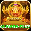 lahiru kumara Extreme APK v1.2.0