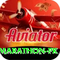 lahore marathon pk Gold Edition v3.0.2