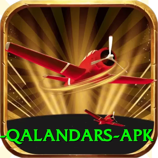 lahore qalandars apk Games (Casino & Earning) Max v2.3.0 - 2