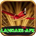 lahore qalandars apk Games (Casino & Earning) Max v2.3.0