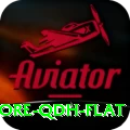 lahore qdh flat Master Pro v3.2.8