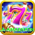 lala amarnath VIP Pro v2.1.2