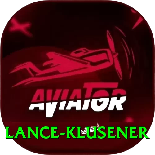 lance klusener Plus - 2