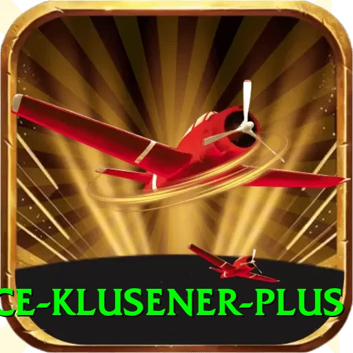 lance klusener Max Latest v1.9.1 - 2