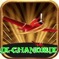 landruk ghandruk Gold Edition v1.3.7