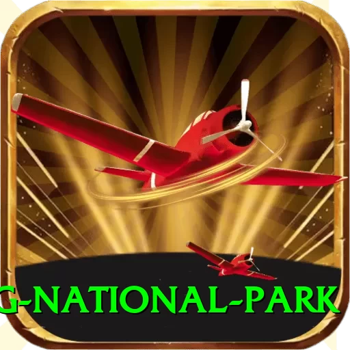 langtang national park Premium Edition v1.1.9 - 2