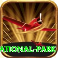 langtang national park Premium Edition v1.1.9