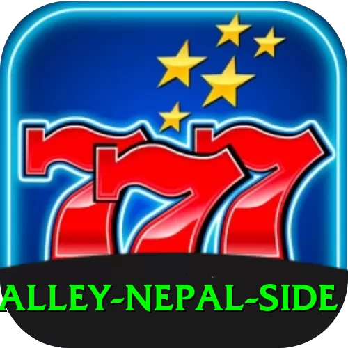 langtang valley nepal side VIP Edition v1.8.7 - 2