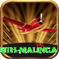 lasith malinga Pro Edition v4.3.0