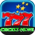 latest cricket news Ultimate v3.7.7