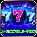 latest cricket scores Prime APK v2.6.0
