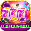 leather ball Turbo Pro v5.2.9