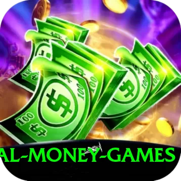 legit real money games Master Pro v2.6.0 - 2