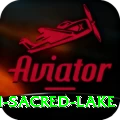 leppokhari sacred lake Elite v4.0.6