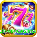 level up vip casino Games (Casino & Earning) Master v5.5.5