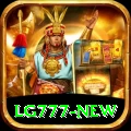 lg777 Slots Legend v3.9.0