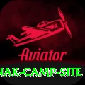 lhonak camp site Plus Edition v2.8.4