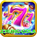 lhonak olangchung gola Premium v4.9.6