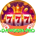 liam dawson Gaming King v4.9.3
