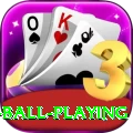 libero cb ball playing Games (Casino & Earning) VIP v1.6.0