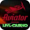 live casino Games (Casino & Earning) Max v2.5.9
