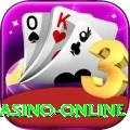 live casino online Premium v4.3.7