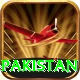 Live Casino Pakistan
